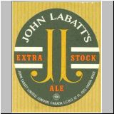 labatt285.jpg