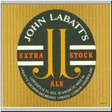 labatt287.jpg
