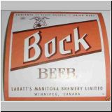 labatt295.jpg