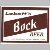 labatt296.jpg