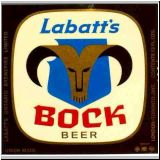 labatt297.jpg
