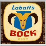 labatt298.jpg