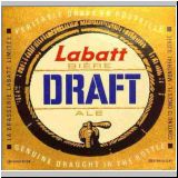labatt299.jpg