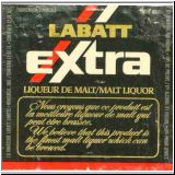 labatt300.jpg