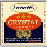 labatt301.jpg