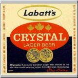 labatt302.jpg