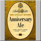 labatt303.jpg