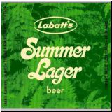 labatt305.jpg