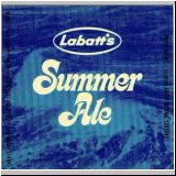 labatt306.jpg