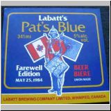 labatt308.jpg