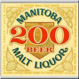 labatt309.jpg