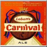 labatt310.jpg