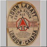 labatt311.jpg