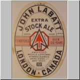 labatt312.jpg