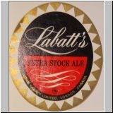 labatt313.jpg