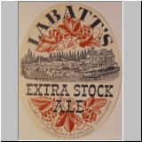labatt314.jpg