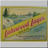 lakeofthewood13.jpg