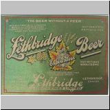 lethbridg02.jpg
