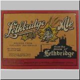 lethbridg03.jpg