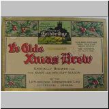 lethbridg04.jpg