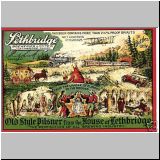 lethbridg05.jpg
