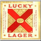luckylager01.jpg