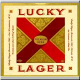 luckylager02.jpg