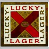 luckylager03.jpg