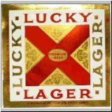 luckylager04.jpg