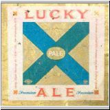 luckylager05.jpg