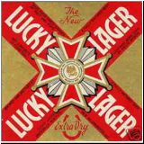 luckylager06.jpg