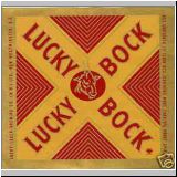 luckylager07.jpg