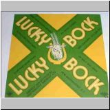 luckylager08.jpg