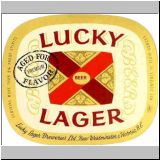 luckylager09.jpg