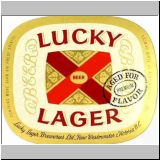 luckylager10.jpg
