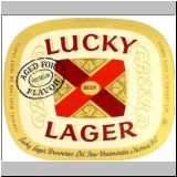 luckylager11.jpg