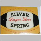 luckylager12.jpg