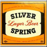 luckylager13.jpg