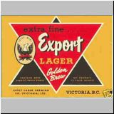 luckylager14.jpg