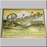 luckylager15.jpg