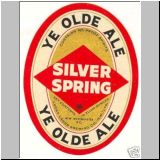 luckylager18.jpg