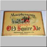 macpherson01.jpg
