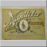 manitoba01.jpg