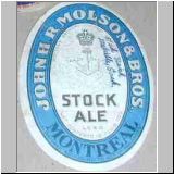 molson001.jpg