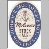 molson002.jpg