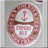 molson003.jpg