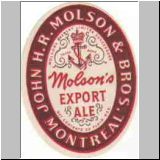 molson004.jpg