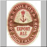 molson005.jpg