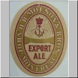 molson006.jpg