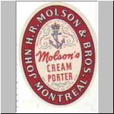 molson007.jpg
